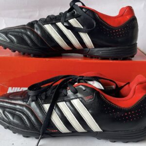 Giày Đá Banh 2hand Hiệu Nike