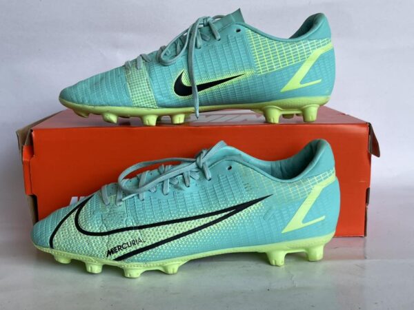 Giày Đá Bóng 2hand Hiệu Nike
