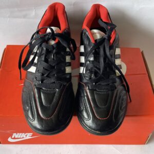 Giày Đá Banh 2hand Hiệu Nike