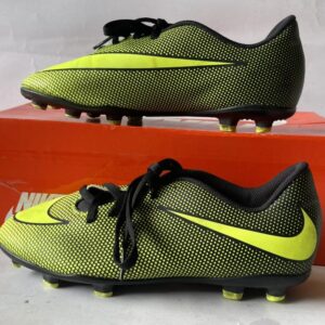 Giày Đá Banh 2hand Hiệu Nike