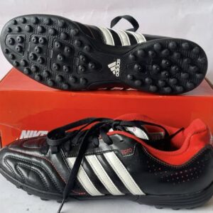 Giày Đá Banh 2hand Hiệu Nike