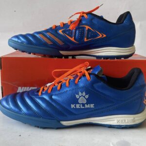 Giày Đá Banh 2hand Hiệu Kelme