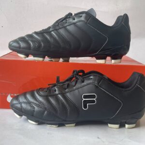 Giày Đá Banh 2hand Hiệu Fila