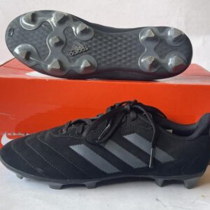 Giày Đá Banh 2hand Hiệu Adidas