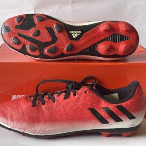 Giày Đá Banh 2hand Hiệu Adidas