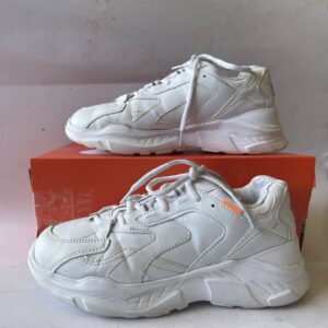 Giày Thể Thao 2hand