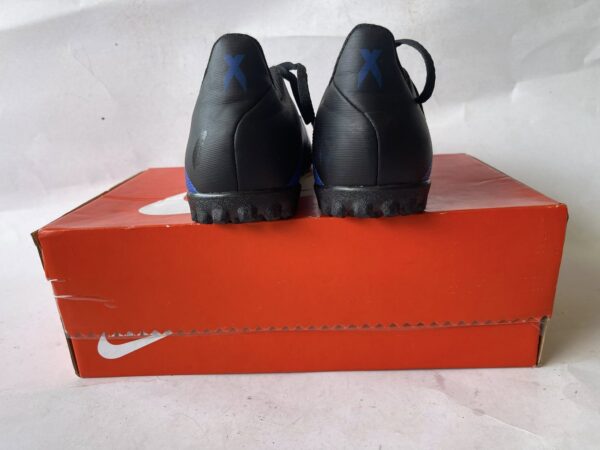 Giày Đá Banh 2hand Hiệu Adidas