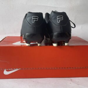 Giày Đá Banh 2hand Hiệu Fila