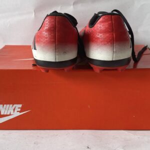 Giày Đá Banh 2hand Hiệu Adidas