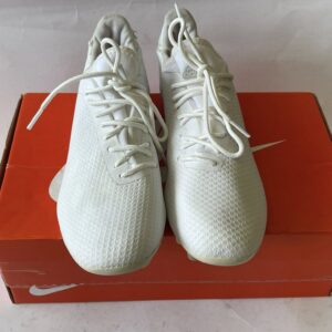 Giày Đá Banh 2hand Hiệu Adidas