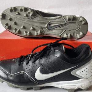 Giày Đá Banh 2hand Hiệu Nike