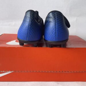 Giày Đá Banh 2hand Hiệu Nike