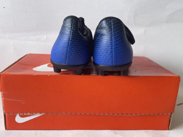 Giày Đá Banh 2hand Hiệu Nike