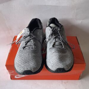 Giày 2hand Thể Thao Hiệu Under Armour