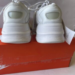 Giày Thể Thao 2hand