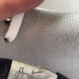 Giày Thể Thao 2hand Hiệu Nike