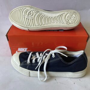 Giày Thể Thao 2hand