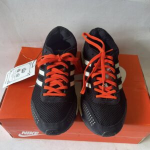 Giày Thể Thao 2hand Hiệu Adidas