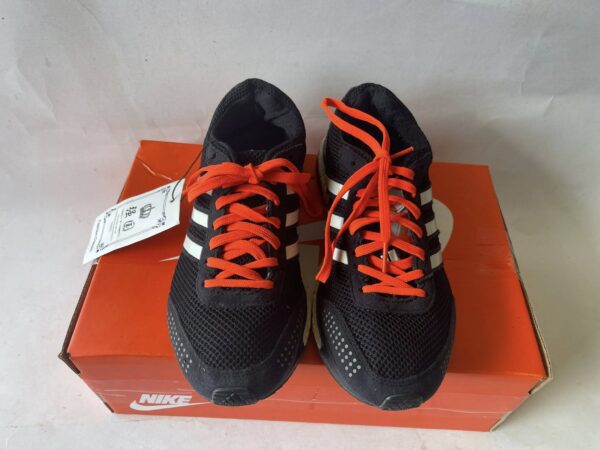 Giày Thể Thao 2hand Hiệu Adidas