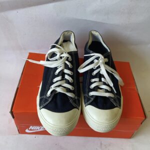 Giày Thể Thao 2hand