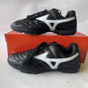 Giày Đá Banh 2hand Hiệu Mizuno