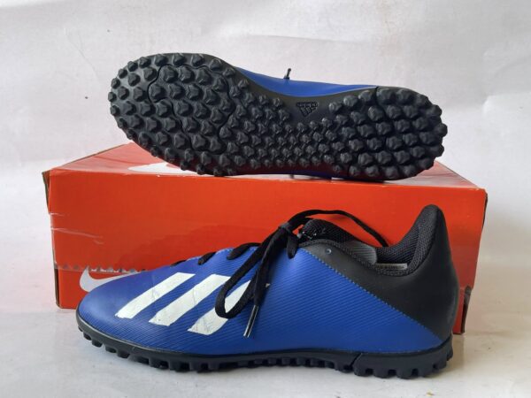 Giày Đá Banh 2hand Hiệu Adidas
