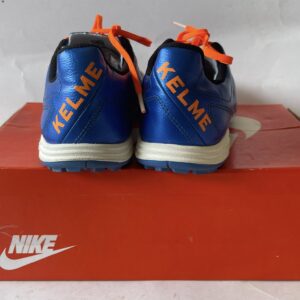 Giày Đá Banh 2hand Hiệu Kelme