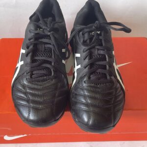 Giày Đá Banh 2hand Hiệu Asics