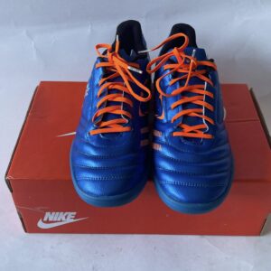 Giày Đá Banh 2hand Hiệu Kelme