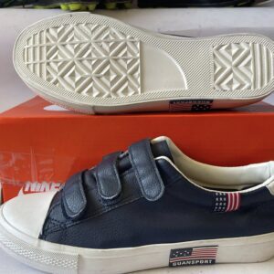 Giày Thể Thao 2hand