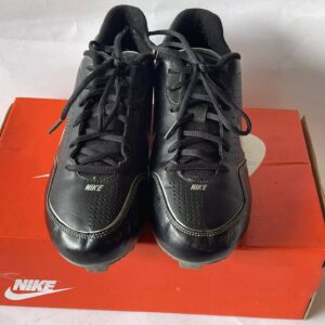 Giày Đá Banh 2hand Hiệu Nike