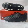 Giày Đá Banh 2hand Hiệu Fila