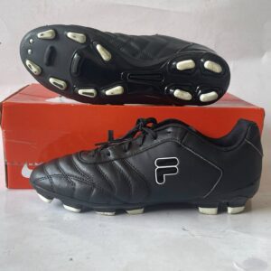 Giày Đá Banh 2hand Hiệu Fila