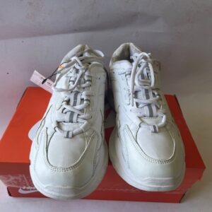 Giày Thể Thao 2hand