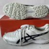 Giày Đá Banh 2hand Hiệu Asics