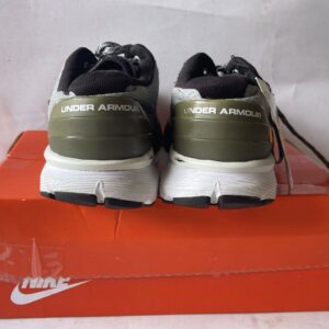 Giày 2hand Thể Thao Hiệu Under Armour