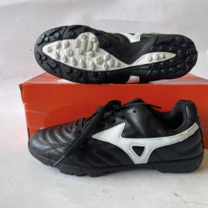 Giày Đá Banh 2hand Hiệu Mizuno