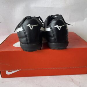 Giày Đá Banh 2hand Hiệu Mizuno