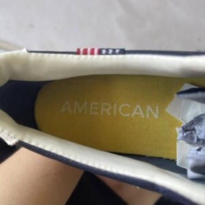 Giày Thể Thao 2hand