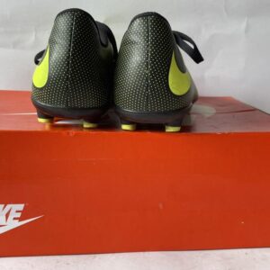 Giày Đá Banh 2hand Hiệu Nike