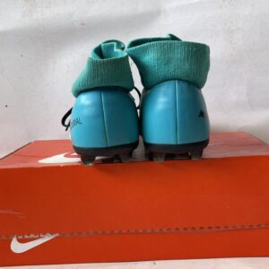 Giày Đá Banh 2hand Hiệu Nike