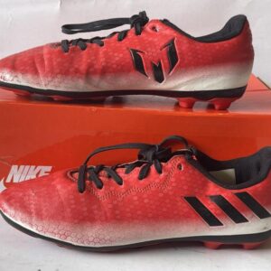 Giày Đá Banh 2hand Hiệu Adidas