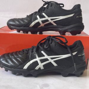 Giày Đá Banh 2hand Hiệu Asics