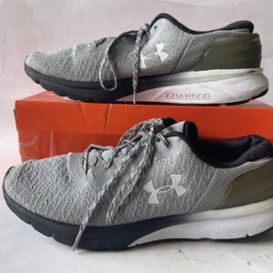 Giày 2hand Thể Thao Hiệu Under Armour