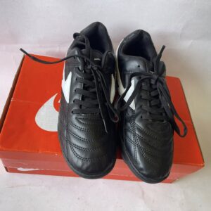 Giày Đá Banh 2hand Hiệu Mizuno