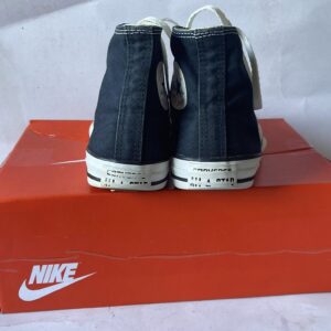 Giày Thể Thao 2hand Hiệu Converse