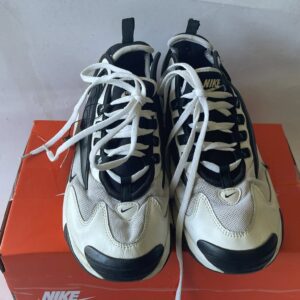 Giày Thể Thao 2hand Hiệu Nike