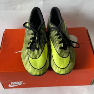Giày Đá Banh 2hand Hiệu Nike