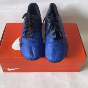 Giày Đá Banh 2hand Hiệu Nike