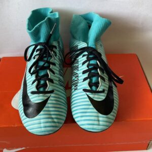 Giày Đá Banh 2hand Hiệu Nike